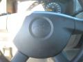 2006 Victory Red Chevrolet Colorado LS Regular Cab  photo #24