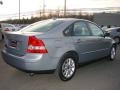 Flint Gray Metallic - S40 T5 Photo No. 4