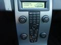 Flint Gray Metallic - S40 T5 Photo No. 15