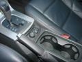 Flint Gray Metallic - S40 T5 Photo No. 16