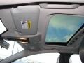 Flint Gray Metallic - S40 T5 Photo No. 17