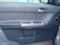 Flint Gray Metallic - S40 T5 Photo No. 19