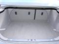Flint Gray Metallic - S40 T5 Photo No. 21