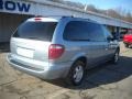 Midnight Blue Pearl - Grand Caravan SXT Photo No. 2