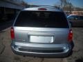 Midnight Blue Pearl - Grand Caravan SXT Photo No. 3