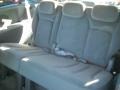 Midnight Blue Pearl - Grand Caravan SXT Photo No. 12