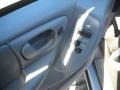 Midnight Blue Pearl - Grand Caravan SXT Photo No. 21