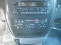 Midnight Blue Pearl - Grand Caravan SXT Photo No. 23
