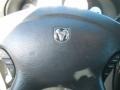 Midnight Blue Pearl - Grand Caravan SXT Photo No. 24