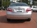 Titanium Metallic - Camry LE Photo No. 5