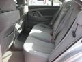 Titanium Metallic - Camry LE Photo No. 6