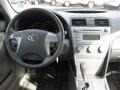 Titanium Metallic - Camry LE Photo No. 7
