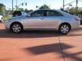 Titanium Metallic - Camry LE Photo No. 3