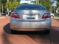 Titanium Metallic - Camry LE Photo No. 5