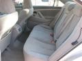 Titanium Metallic - Camry LE Photo No. 6