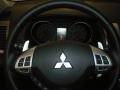 2010 Cosmic Blue Metallic Mitsubishi Outlander XLS 4WD  photo #24