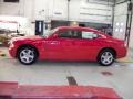 TorRed - Charger SXT Photo No. 2