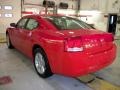TorRed - Charger SXT Photo No. 3