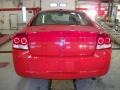 TorRed - Charger SXT Photo No. 4