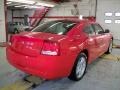 TorRed - Charger SXT Photo No. 5