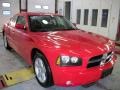 TorRed - Charger SXT Photo No. 7