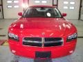 TorRed - Charger SXT Photo No. 8