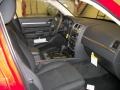 TorRed - Charger SXT Photo No. 19