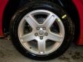 TorRed - Charger SXT Photo No. 20