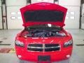 TorRed - Charger SXT Photo No. 21