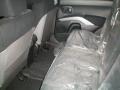 Cool Silver Metallic - Outlander ES 4WD Photo No. 3
