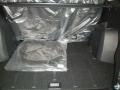 Cool Silver Metallic - Outlander ES 4WD Photo No. 19