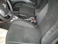 Graphite Gray Pearl - Outlander ES 4WD Photo No. 2