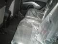 Graphite Gray Pearl - Outlander ES 4WD Photo No. 3