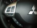 Graphite Gray Pearl - Outlander ES 4WD Photo No. 4