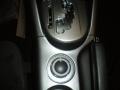 Graphite Gray Pearl - Outlander ES 4WD Photo No. 6