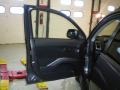 Graphite Gray Pearl - Outlander ES 4WD Photo No. 16