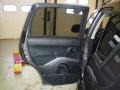 Graphite Gray Pearl - Outlander ES 4WD Photo No. 17