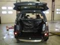 Graphite Gray Pearl - Outlander ES 4WD Photo No. 18