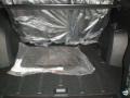 Graphite Gray Pearl - Outlander ES 4WD Photo No. 19
