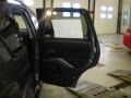 Graphite Gray Pearl - Outlander ES 4WD Photo No. 20