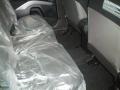 Graphite Gray Pearl - Outlander ES 4WD Photo No. 21