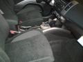 Graphite Gray Pearl - Outlander ES 4WD Photo No. 23
