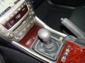 Tungsten Silver Pearl - IS 250 Photo No. 10