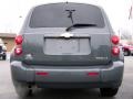 Dark Gray Metallic - HHR LT Photo No. 6