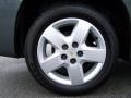 Dark Gray Metallic - HHR LT Photo No. 8