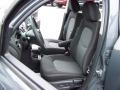 Dark Gray Metallic - HHR LT Photo No. 9