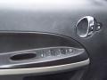 Dark Gray Metallic - HHR LT Photo No. 10
