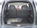 Dark Gray Metallic - HHR LT Photo No. 12