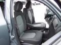 Dark Gray Metallic - HHR LT Photo No. 14