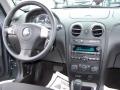 Dark Gray Metallic - HHR LT Photo No. 15